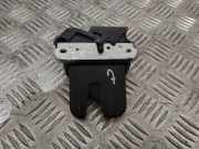 Heckklappenschloss VW JETTA III (1K2) 1.9 TDI 4F5827505D