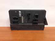 Sicherungskasten Mercedes-Benz Sprinter 3t Bus (906) A9069024301