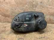 Ausgleichsbehälter MERCEDES-BENZ B (W246, W242) B 180 CDI / d (246.212) A0005840807
