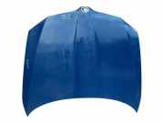 Motorhaube SKODA SUPERB II (3T4) 1.6 TDI 3T0823031B