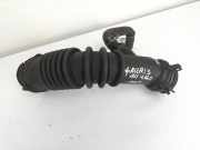 Luftansaugschlauch TOYOTA AURIS TOURING SPORTS (_E18_) 1.4 D-4D (NDE180_) 17880-0N070