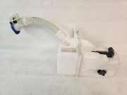Fensterwaschtank MERCEDES-BENZ A (W177) A 180d (177.003) A1778605900