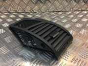 Frischluftgrill BMW 1 Coupe (E82) 120 i 7059188