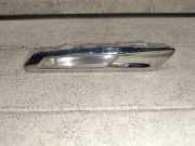 Kotflügelblinker vorne links BMW 5 (F10) 525 d 715416807