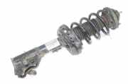 Stoßdämpfer vorne links HONDA CIVIC IX (FK) 2.2 i-DTEC (FK3) 51620-TV2-E043-M1