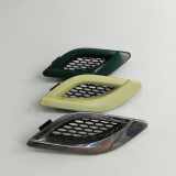 Kotflügelzierleiste vorne rechts MASERATI QUATTROPORTE VI 3.0 D 670010339