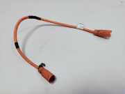 Kabelbaum BMW i8 (I12) 9394661