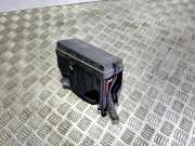 Sicherungskasten VW Golf VII (5G) 5Q0907361C