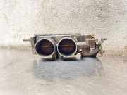 Drosselklappe OPEL SINTRA 3.0 i 24V 90529036