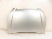 Motorhaube HONDA CR-V II (RD_) 2.0 (RD4)