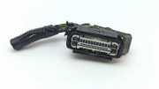 Halter für ABS-Block FORD TRANSIT CUSTOM 2.2 TDCi