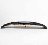 Heckklappenspoiler RENAULT ZOE (BFM_) ZOE 960306120R