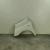 Kotflügel vorne links CITROËN JUMPY Furgon 1.6 HDi 90 16V 7840R6