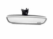 Innenspiegel Skoda Octavia III (5E) 3G0857511E