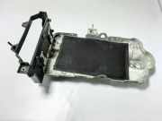 Akku-Pad OPEL ANTARA 2.2 CDTi 4x4 95169837