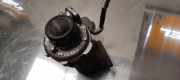 Turbolader OPEL INSIGNIA A (G09) 2.0 CDTI (68) 55562591