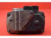 Expansionsventil für Klimaanlage Mitsubishi Colt VI (Z2, Z3)