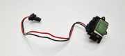 Blower Fan Relay NISSAN PRIMASTAR Furgon (X83) 2.0 dCi 115