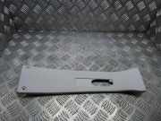 Rechte Seite B Säulenverkleidung CITROËN JUMPY 2.0 BlueHDi 180 98088475bj