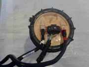 Kraftstoffpumpe Ford Kuga II (DM2) FV419H307AB