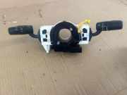 LENKSTOCKSCHALTER KOMBISCHALTER MAZDA 6 Sedan (GJ, GL) 2.2 D KD45675S0M