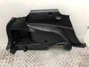 Other Boot Trunk Parts MAZDA CX-7 (ER) 2.3 MZR DISI Turbo