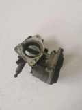 Drosselklappe OPEL INSIGNIA A Sedan (G09) 2.0 CDTI (69) 50569200