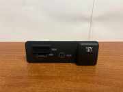 USB LAND ROVER DISCOVERY V (L462) 2.0 D 4x4 FK7219C166BD