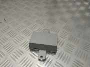 Zusätzliche Music Player-Anschlüsse KIA CEE'D Hatchback (ED) 1.6 CRDi 115 961201H700