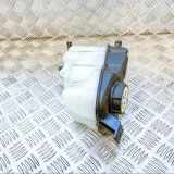 Ausgleichsbehälter VOLVO V60 D3 / D4 3M5H-8100-AD