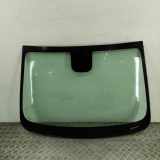 Frontscheibe Opel Mokka A / Mokka X (J13) 95273368