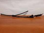 Scheibenwischer vorne