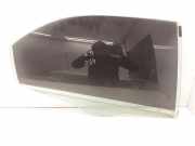 Türfensterscheibe hinten rechts ALFA ROMEO 166 (936_) 2.4 JTD AS2 M25