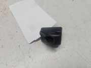 Sonnenschutzhalter OPEL ASTRA H TwinTop (L67) 1.9 CDTi 09116587