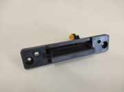 Türgriff hinten Kia Sorento I (JC)