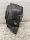 Innenkotflügel hinten links BMW 1 (E81) 120 d 7059376