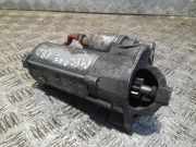 Anlasser Renault Megane II (BM/CM) 8200331251