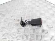 Gurtschloss Saab 9-3 Kombi (YS3F) 12794563