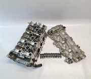 Motorblock Mercedes-Benz E-Klasse (W213) R2760162300