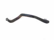Andere Schläuche MERCEDES-BENZ SLK (R172) 250 CDI / d (172.403) A6512000358