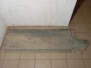 Unterfahrschutz Hyundai Ioniq (AE) 84135G2000