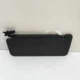 Rechte Sonnenblende KIA SPORTAGE V (NQ5) 1.6 T-GDI 85220-R2200 85220-R2200WK