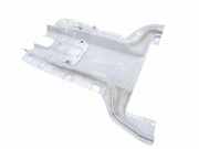 Heat Insulation MERCEDES-BENZ GLC (X253, C253) 300D 4-matic A2536800000