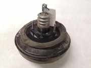 Bremskraftverstärker Citroen C4 Grand Picasso (U) 9681194180
