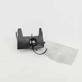 Parktronic Halter RENAULT ZOE (BFM_) ZOE 253C64972R