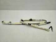 Dach SRS rechts MERCEDES-BENZ B (W246, W242) B 200 (246.243) A2468601002