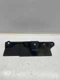 Anderes Undercover Panel NISSAN X-TRAIL (T32_) 1.6 dCi ALL MODE 4x4-i (NT32) 74815JG00A