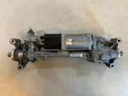 Elektronisches Teil Lenksäule MERCEDES-BENZ S (W222, V222, X222) S 350 BlueTEC / d (222.132, 222.032, 222.123) A2224603901