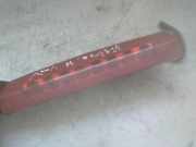 Zusatzbremsleuchte OPEL ASTRA H Sedan (L69) 1.7 CDTi 13211587