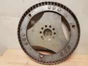 Schwungrad AUDI A8 D3 (4E2, 4E8) 3.0 TDI quattro 059105323AG